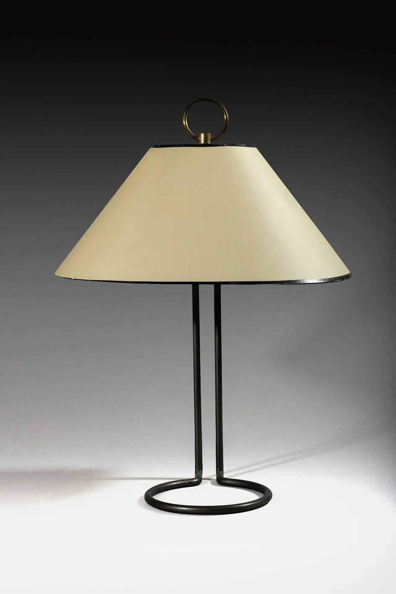 Jacques QUINET, in the style of - Lot 211