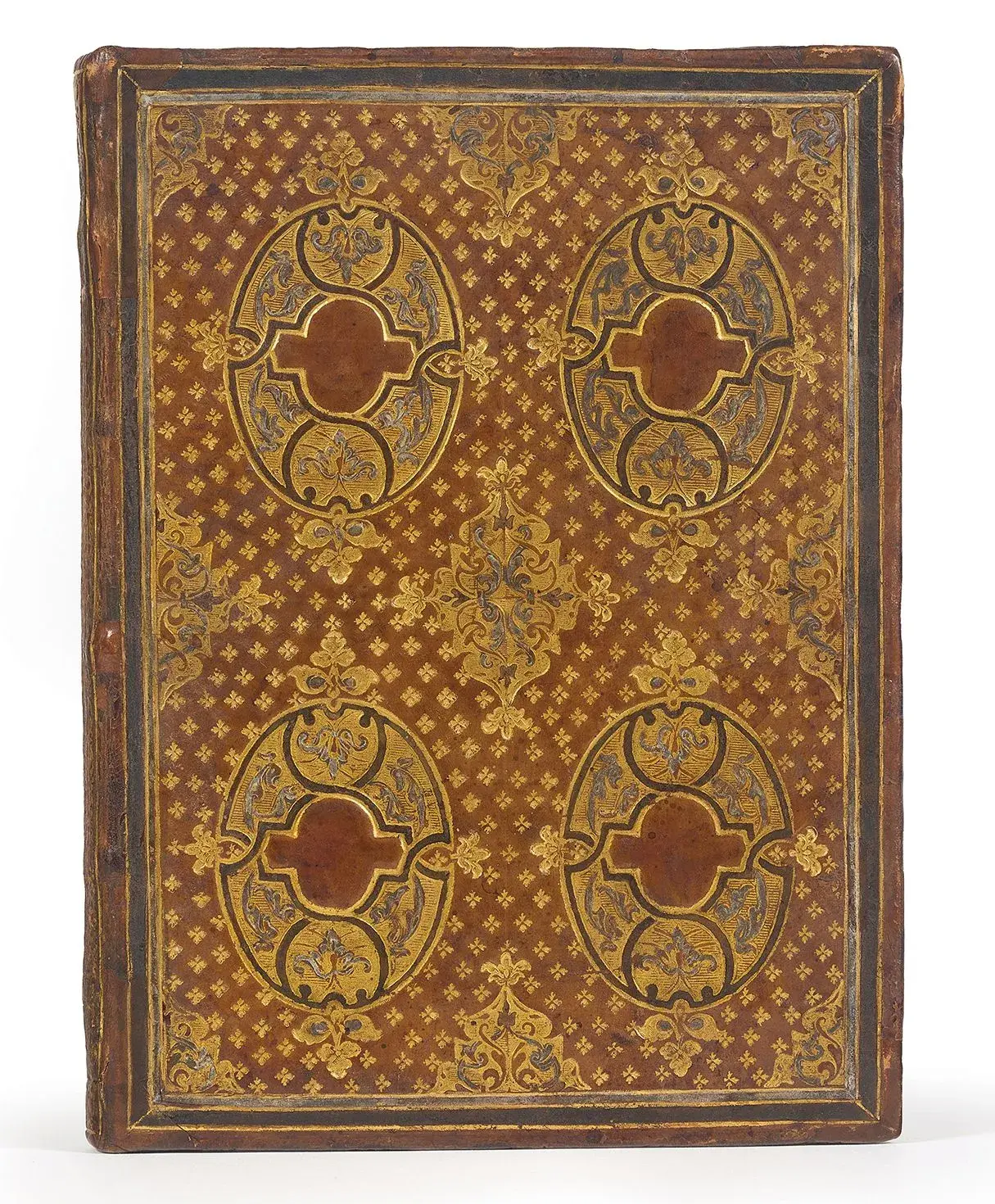 CUSTOMS of the Government of Péronne, Montdidier, and Roye, - Lot 47