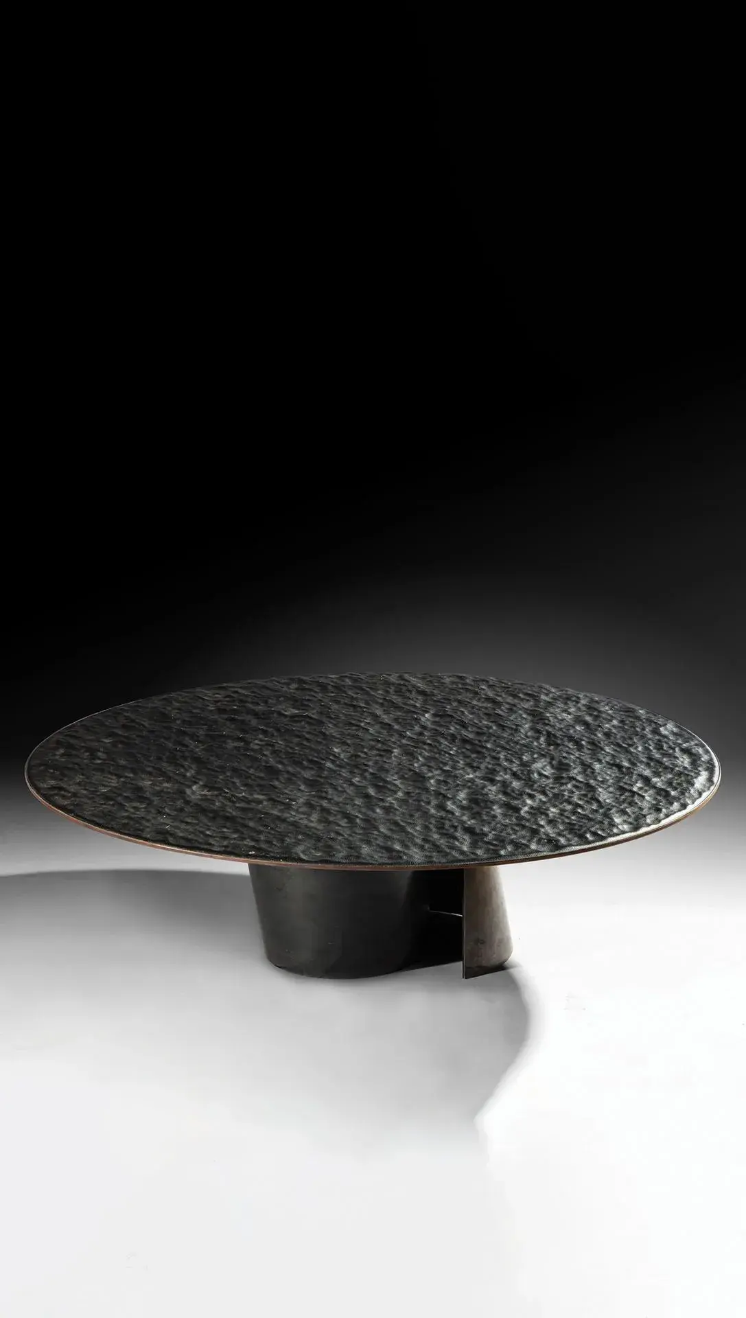 Damien GERNAY (born in 1975) - Lot 139