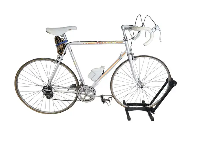 Peugeot - Bicycle - Before 2000