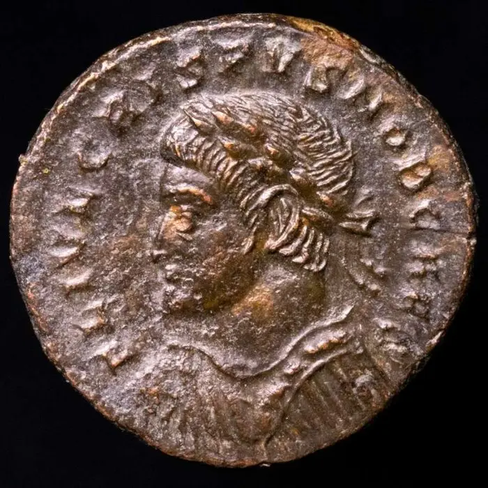 Roman Empire