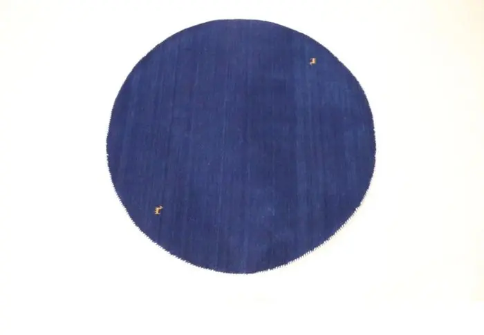 great Gabbeh - Carpet - 150 cm - 150 cm