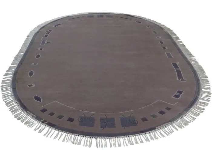 Nepal - Cleaned - Rug - 299 cm - 201 cm