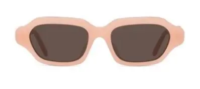 Loewe - LW40157U 72E LOEWE - Sunglasses