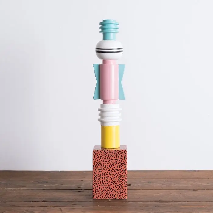 Gio Schiano - LIMITED EDITION - Drab Days and Coloured Minds