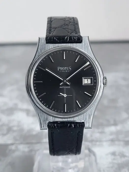 Protus - No reserve price - Men - 1970-1979
