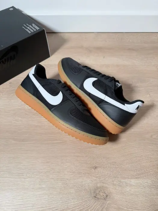Nike - Field General - Sneakers - Size: EU 43 - New with tags