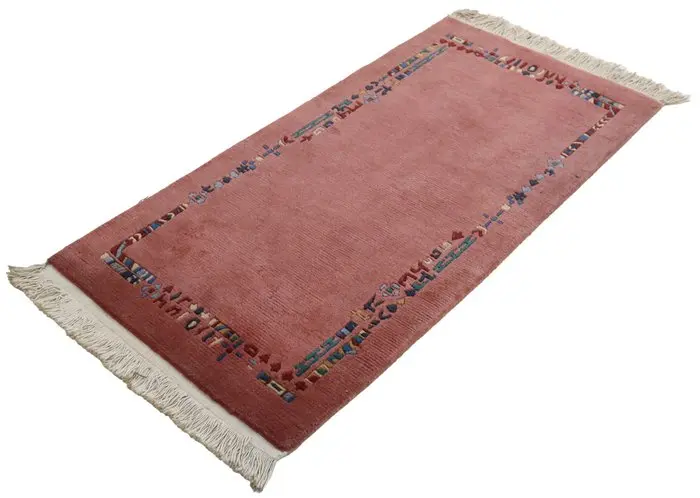 Nepal - Rug - 140 cm - 72 cm