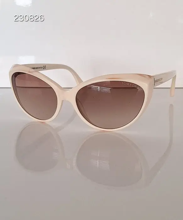 Tom Ford - Marina - Sunglasses