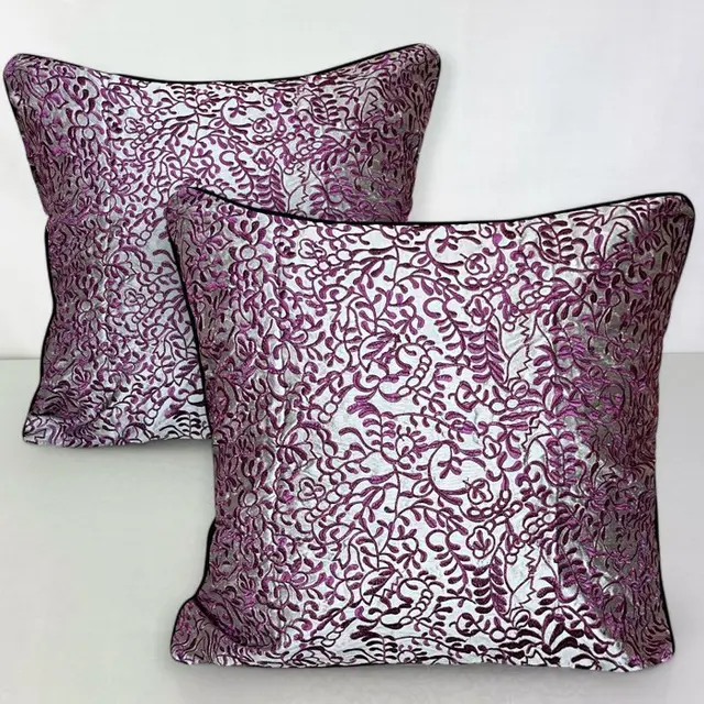 HOULÈS PARIS - New set of two - Cushion