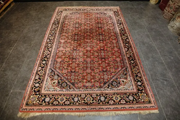 Herati - Carpet - 250 cm - 170 cm