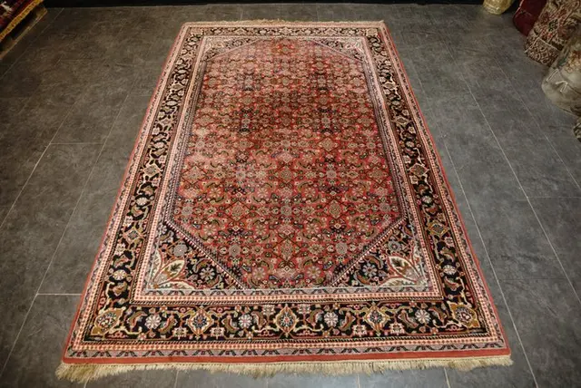 Herati - Carpet - 250 cm - 170 cm