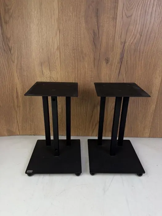 Speaker - Stands Speaker set