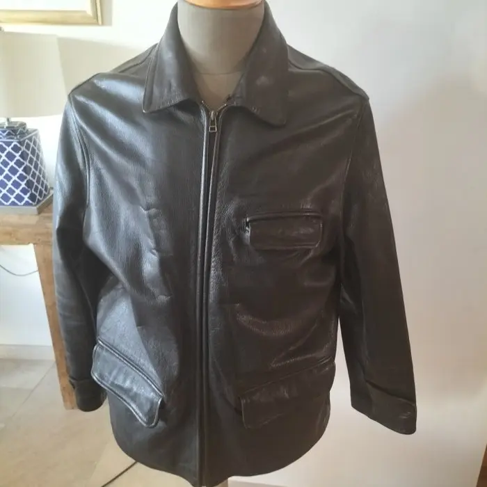 Chevignon - Jacket