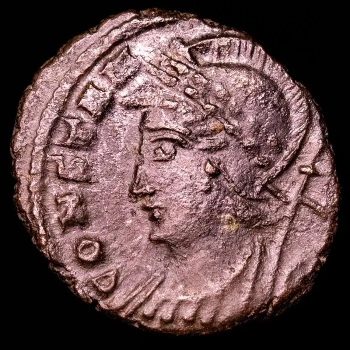 Roman Empire