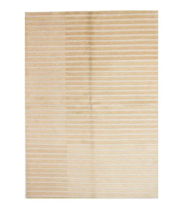 Modern designer rug - Rug - 241 cm - 172 cm - New & Unused