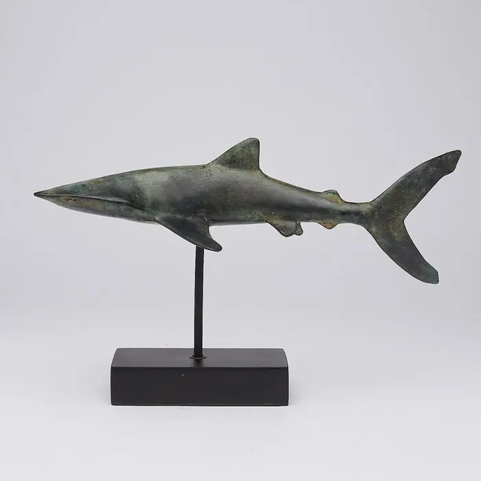 Sculpture