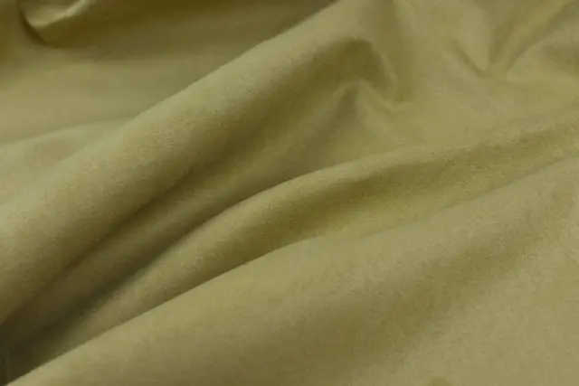 4.00 x 1.40 meters!!! Selected only for Catawiki Elegant...