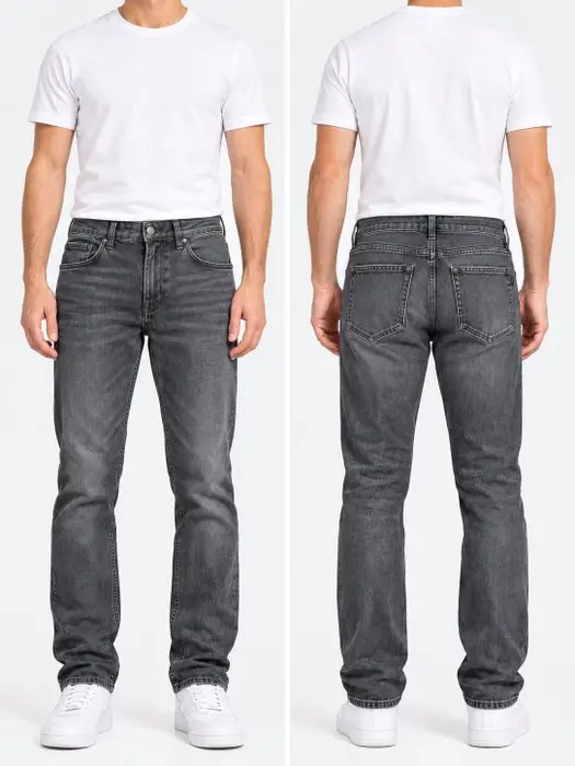Prada - Jeans