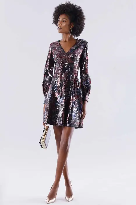 Paule Ka - Dress