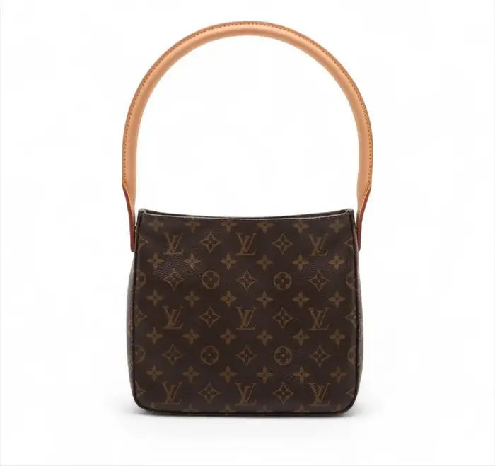 Louis Vuitton - Looping - Shoulder bag