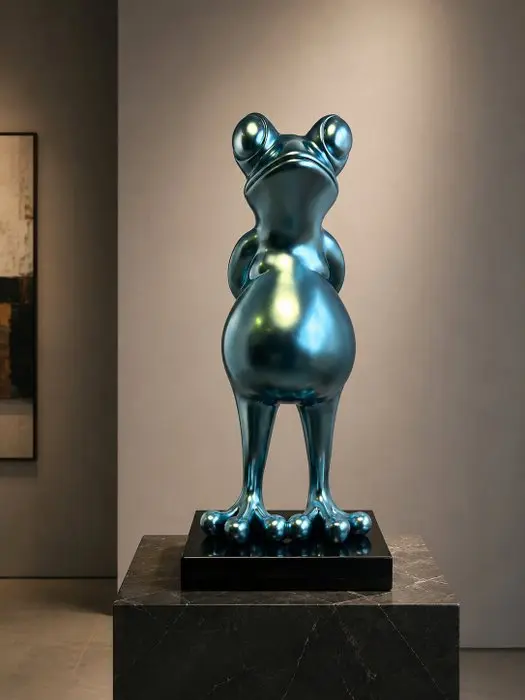 Sculpture