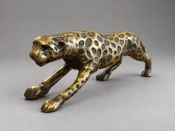 Sculpture