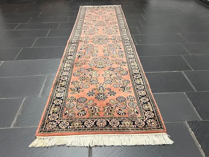 Sarouck - Carpet - 310 cm - 80 cm