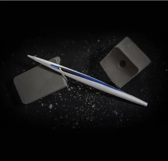 Pininfarina - No reserve price - Pen