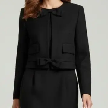 Valentino - size IT48 EU 44 (IT 48 - ES/FR 44 - DE/NL 42 - UK 16 - US 14)