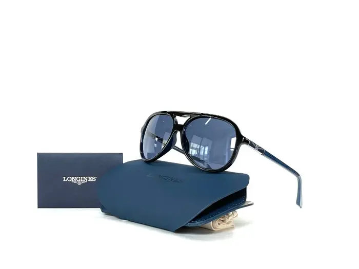 Other brand - LONGINES