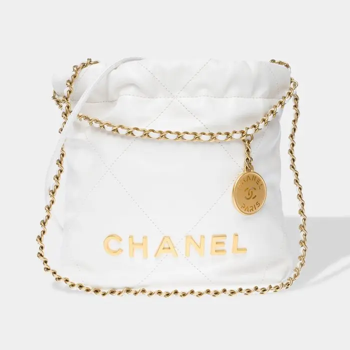 Chanel - Other - Handbag