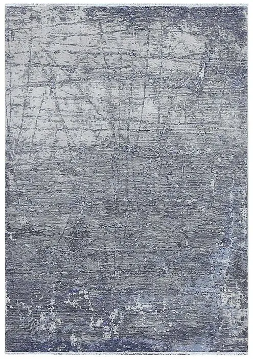 Designer Carpet with lots of Silk - New - Masterpiece - Rug - 183 cm - 125 cm