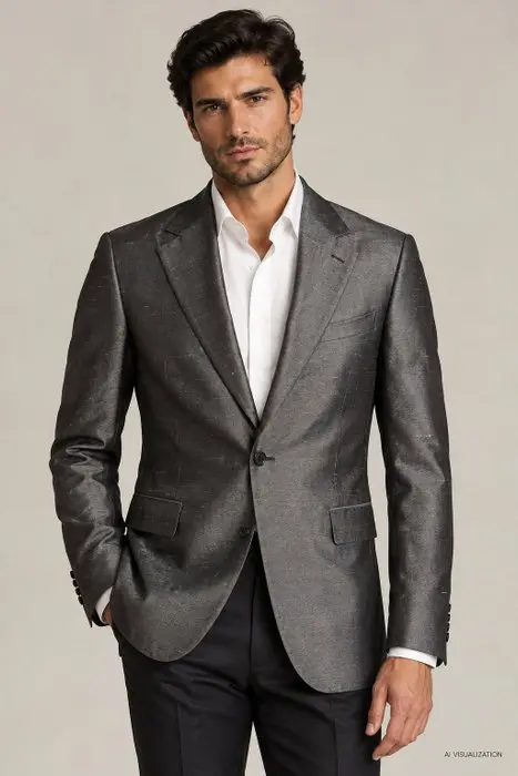 Dolce & Gabbana - Blazer