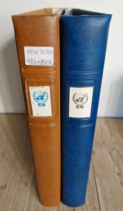 United Nations