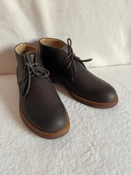 Tod's - Lace-up shoes - Size: EU 40