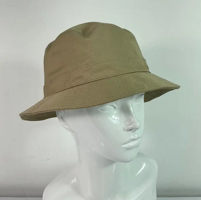 Burberrys - Hat (1) - Cotton