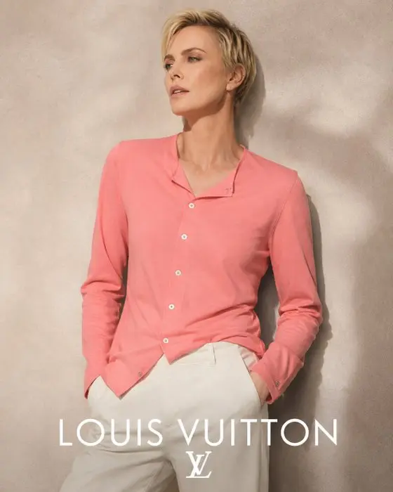 Louis Vuitton - Jumper