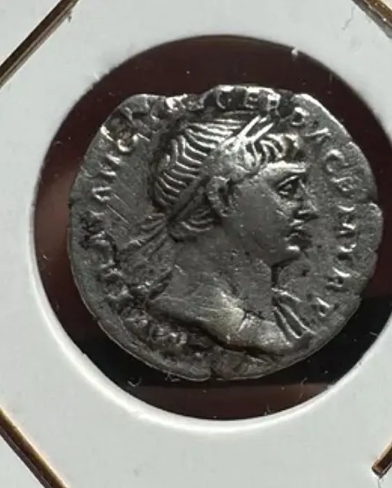 Roman Empire