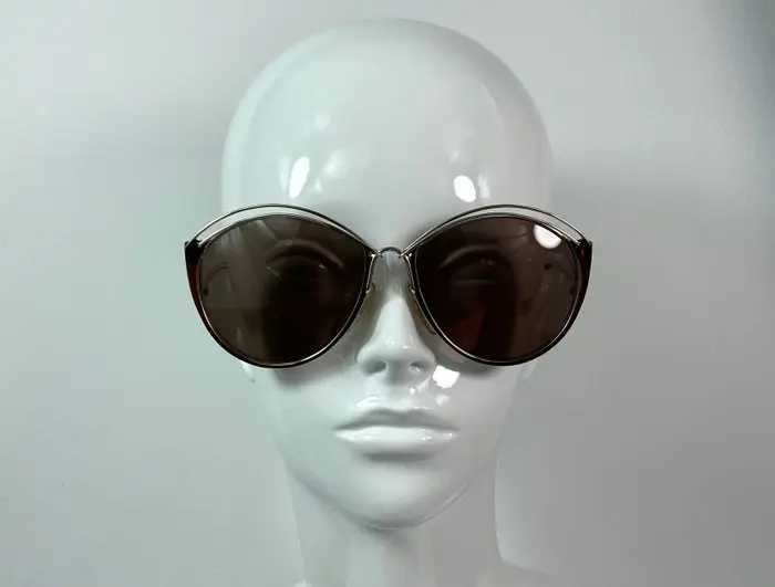 Christian Dior - Sunglasses