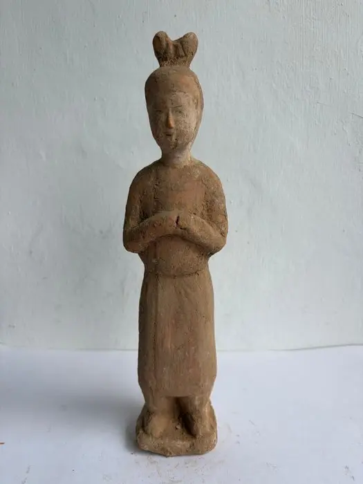 Ancient Chinese