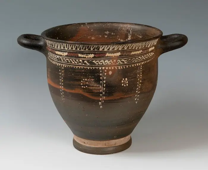 Ancient Greek