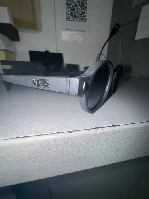 Other brand - PA NAX XIII 9/50 PI - Sunglasses