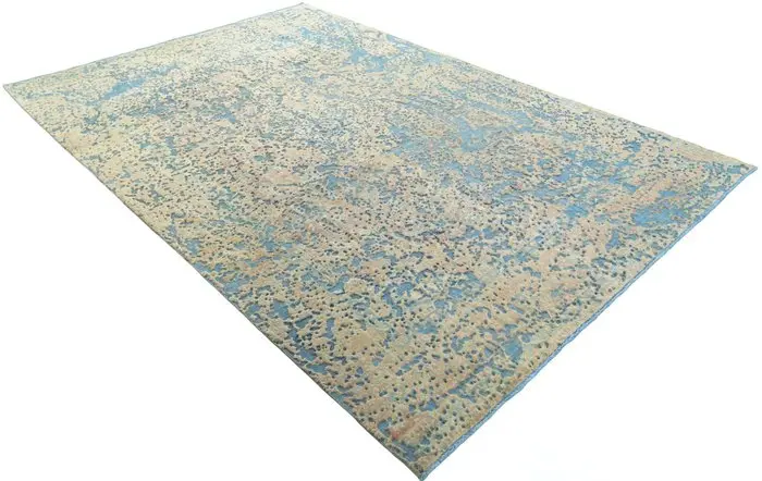 Designer rug - Rug - 350 cm - 233 cm