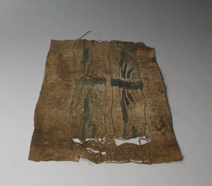 Pre-Columbian