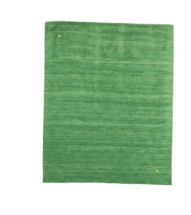 Super Gabbeh - Carpet - 200 cm - 150 cm