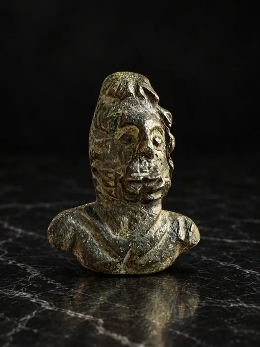 Ancient Roman