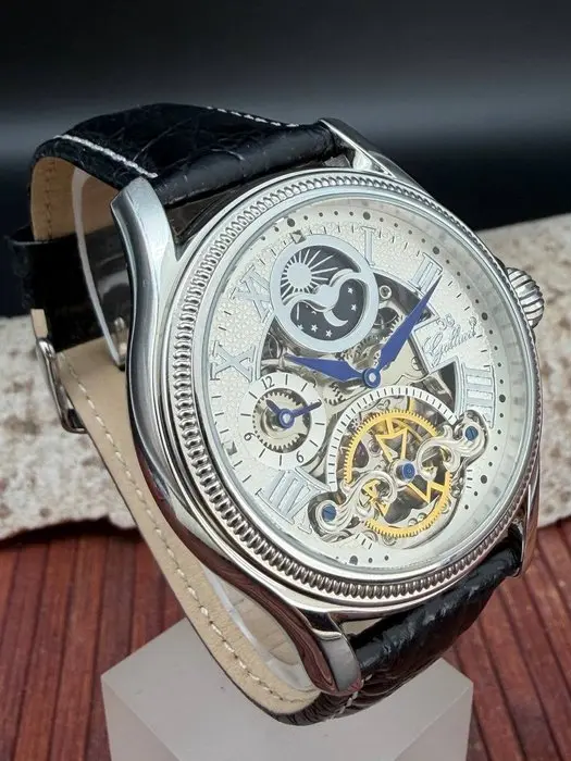 Gallucci Italy - No reserve price - Men - 2000-2010
