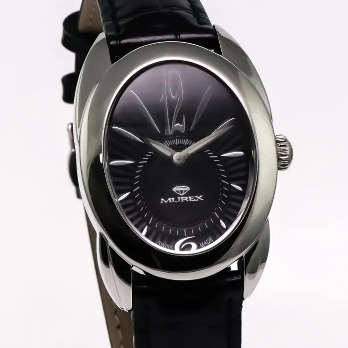 Murex - Swiss Watch - RSL949-SL-8 - No reserve price - Women - 2010-2020