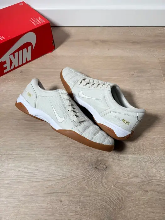 Nike - Total 90 - Sneakers - Size: EU 44 - New with tags